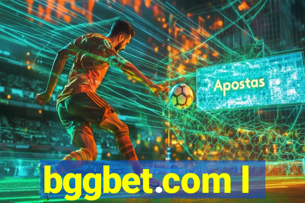 bggbet.com l